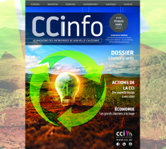 CCI-info-février-2020