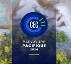 visuel CEC PAcifique