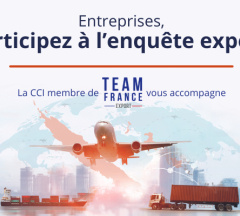 visuel enquête export