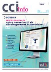 CCI Info n° 224 avril 2014