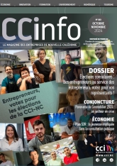 visuel couv NEW CCI info 303