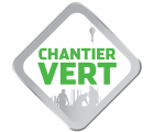 Chantier Vert CCI