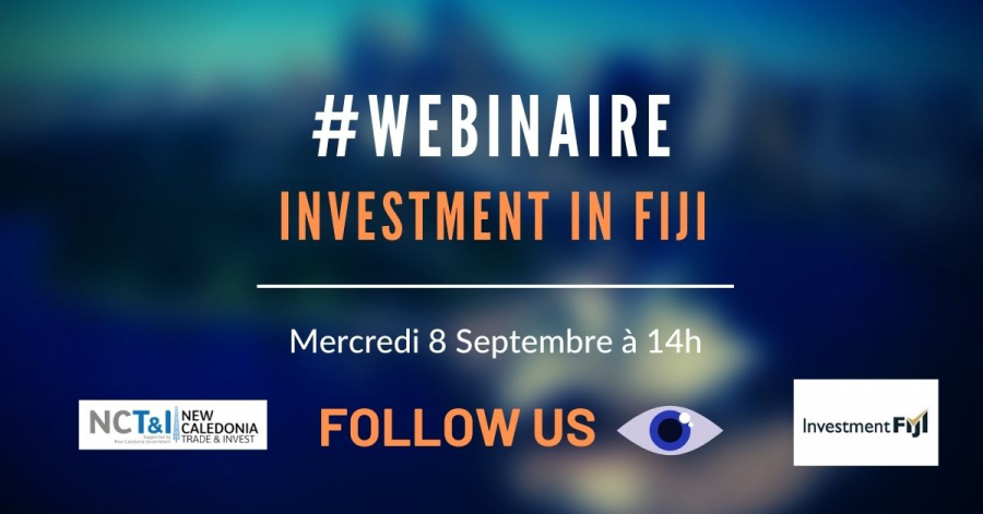 bannière webinaire NCTI Investment Fiji