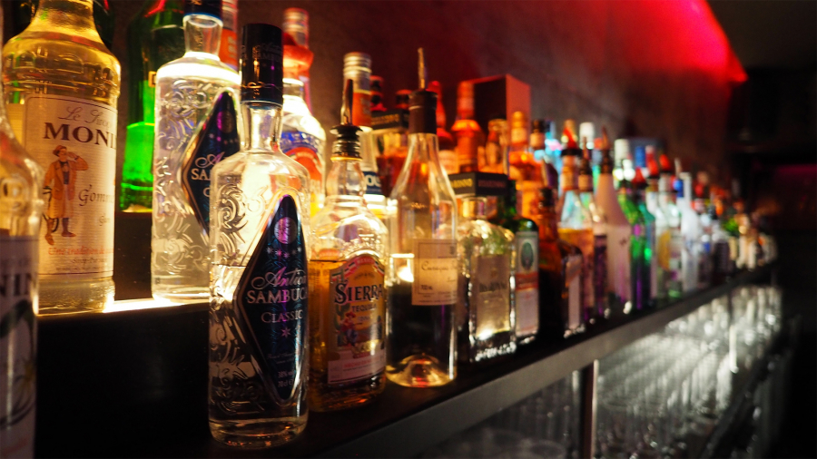 Lutte contre l’alcool : les nouvelles mesures s’appliquant aux entreprises
