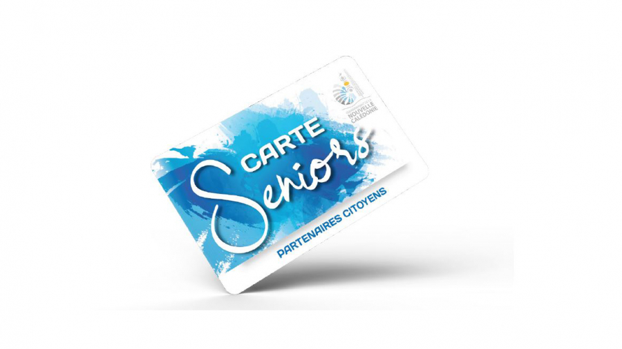 Carte Senior : comment devenir entreprise partenaire ?