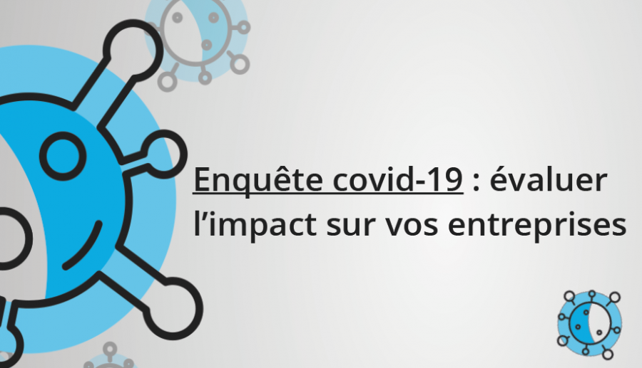 Enquête-covid-19-entreprise