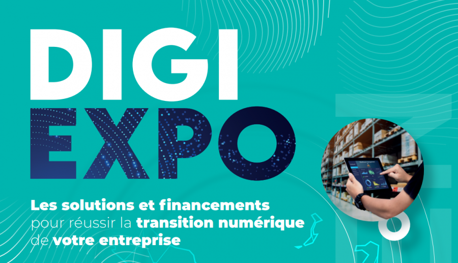 Digi-expo