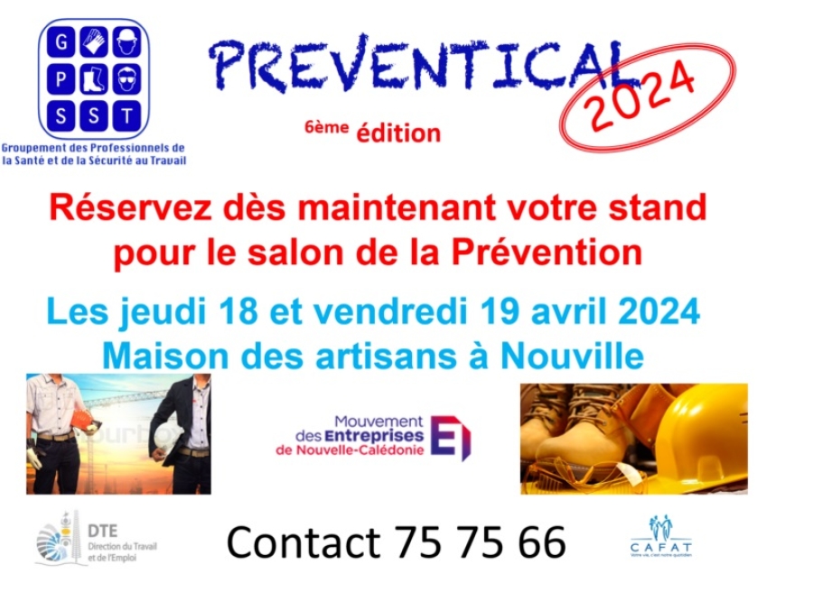 visuel preventical 2024