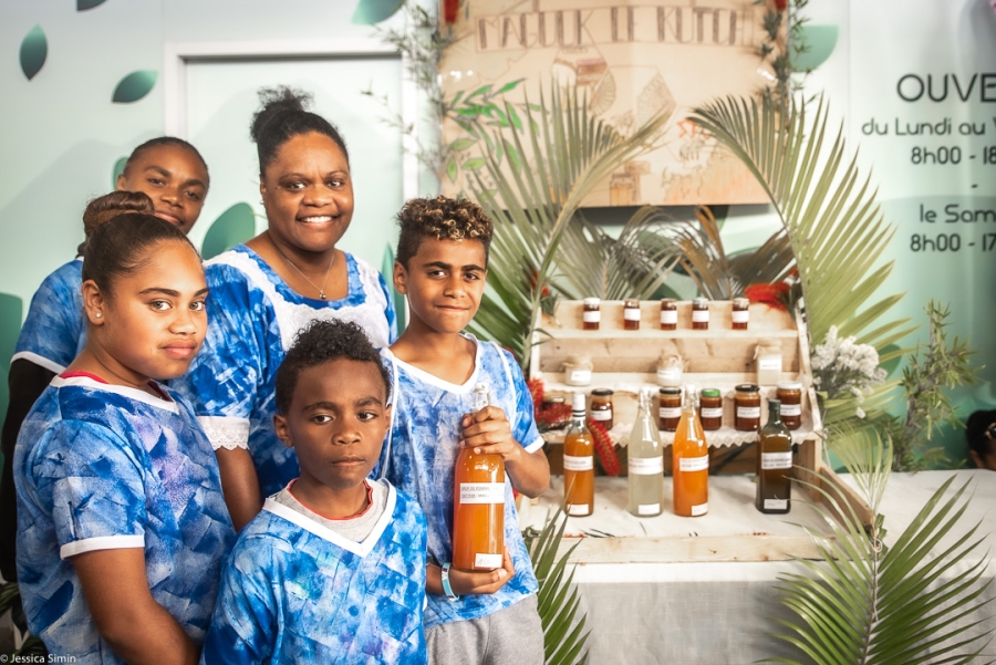 RDV-des-petits entrepreneurs