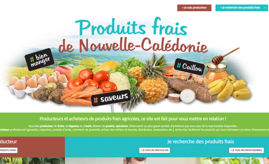 produits-frais