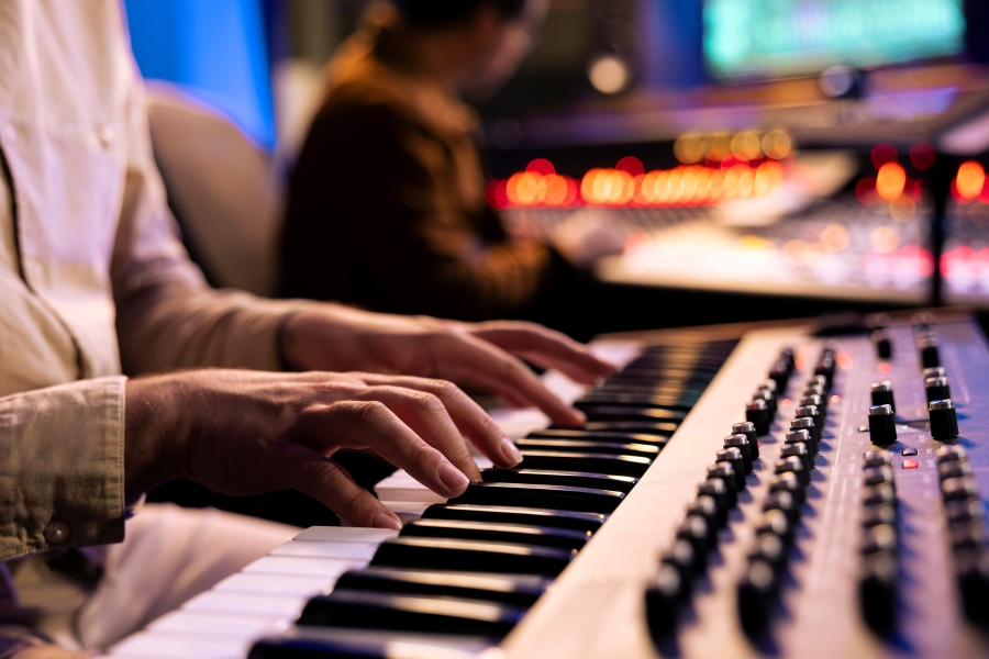 artistes-shutterstock
