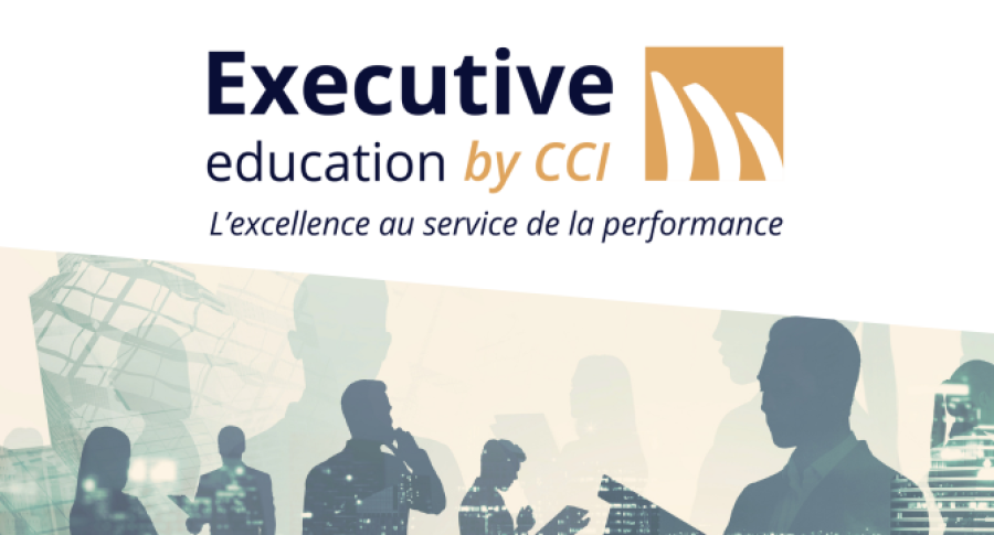 Executive CCI