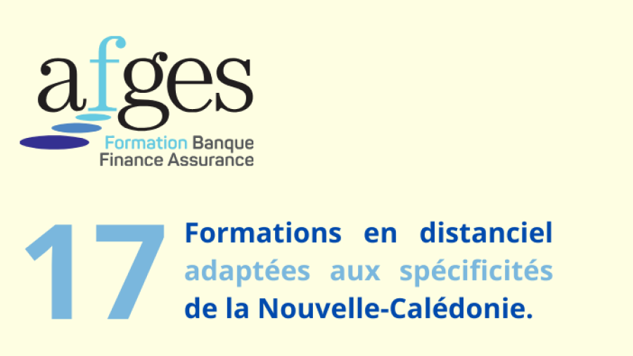 AFGES