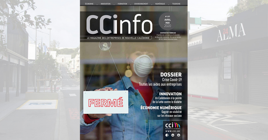 CCI-info-avril-mai-2020