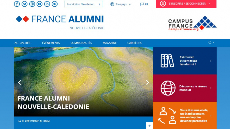 France-Alumni-NC