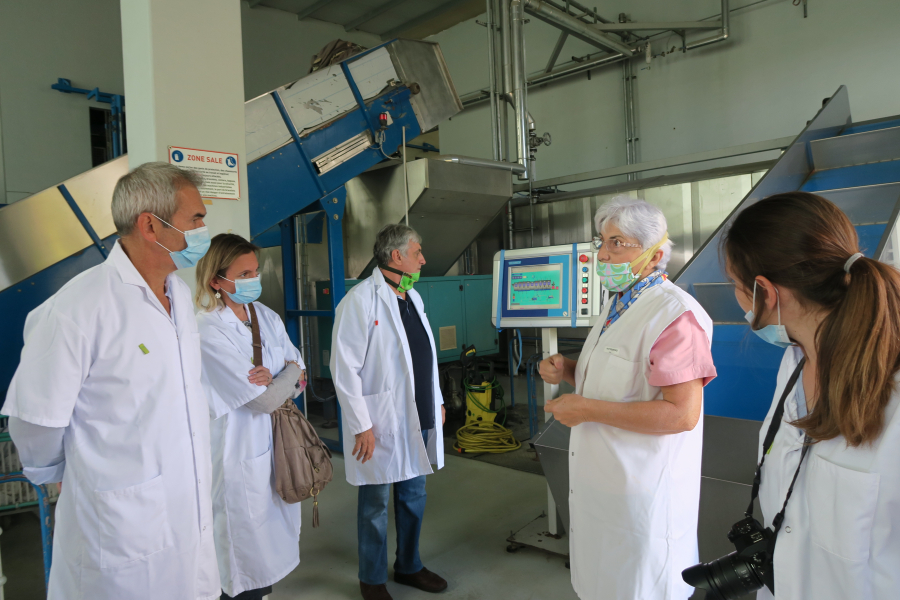 Pat-pressing-visite-CCI