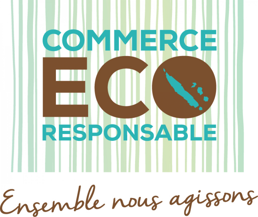 commerce-écoresponsable