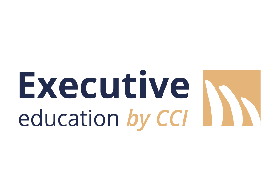 Executive Education