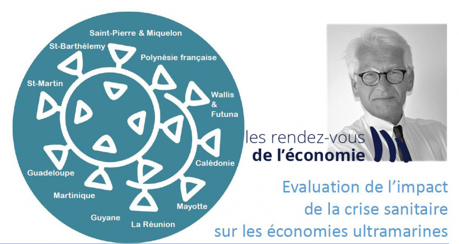 rendez-vous-économie-acciom-dme