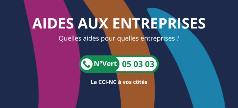 Quelles aides pour quelles entreprises ?