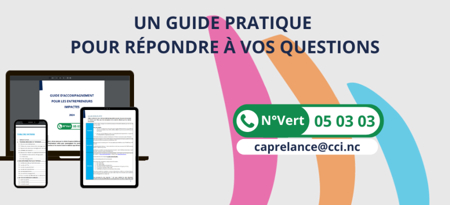 Un guide pratique pour répondre à vos questions