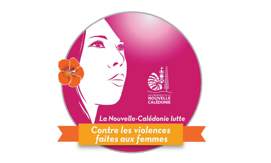 Violences-intrafamiliales