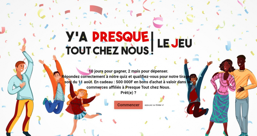 y-a-presque-tout-chez-nous-concours