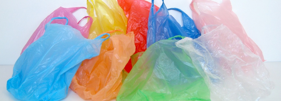 Alternatives aux produits plastiques