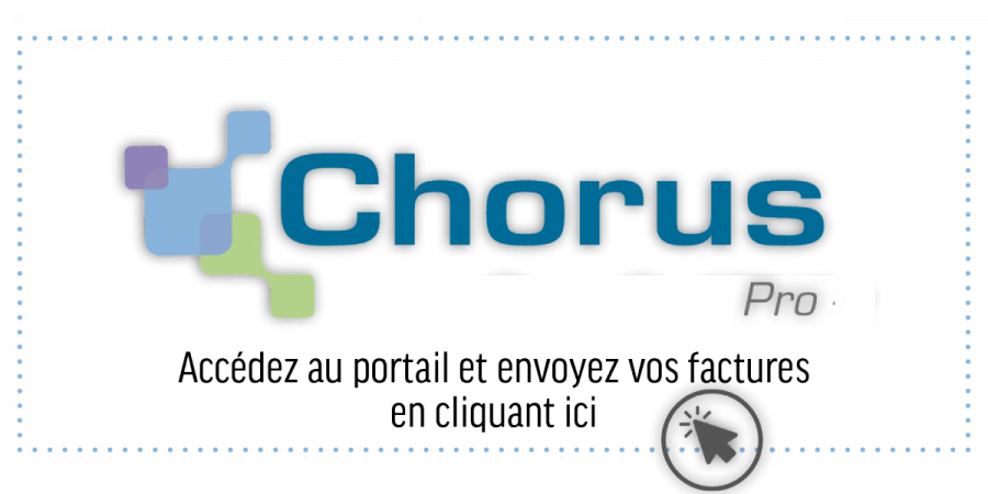 Chorus Pro, un portail pour les fournisseurs de l’Etat en Nouvelle-Calédonie