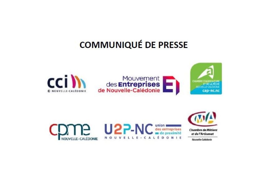 visuel CP acteurs economiques