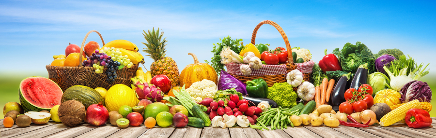 concours-étals-fruits-légumes-IFEL