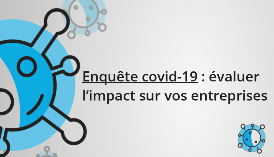enquete-covid-19