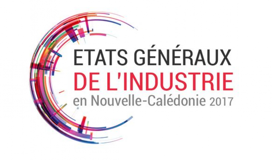 Suite des Etats Généraux de l’industrie