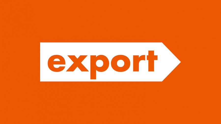 Crédit d’impôt à l’export