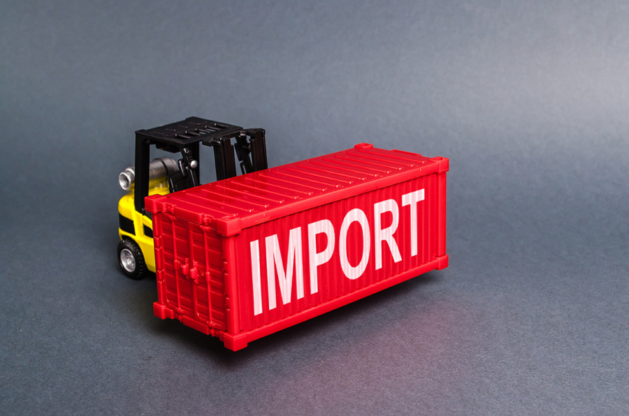 import-quotas