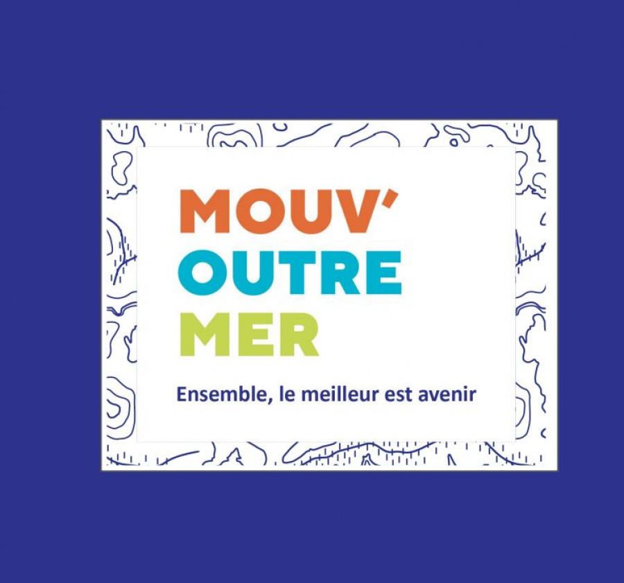 logo Mouv'outremer