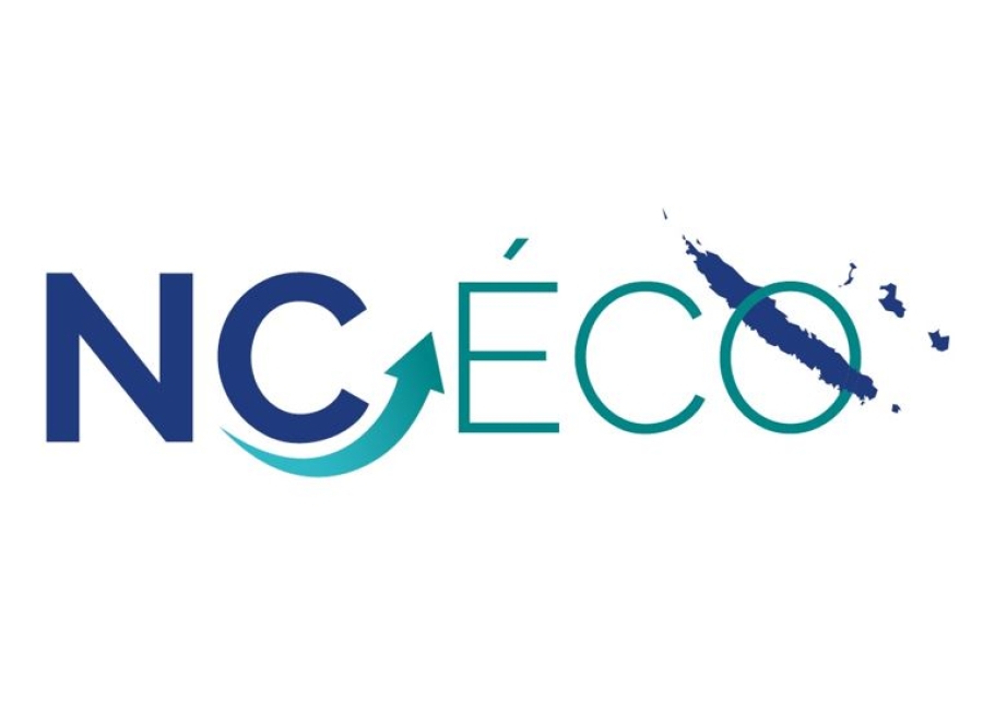 logo NC ECO