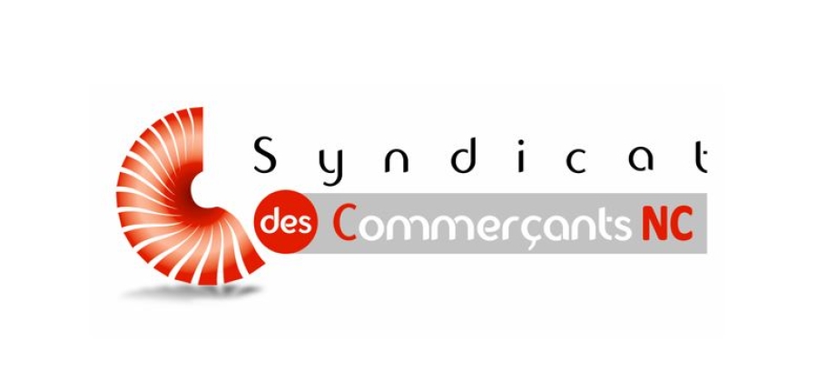 logo syndicat des commerçants