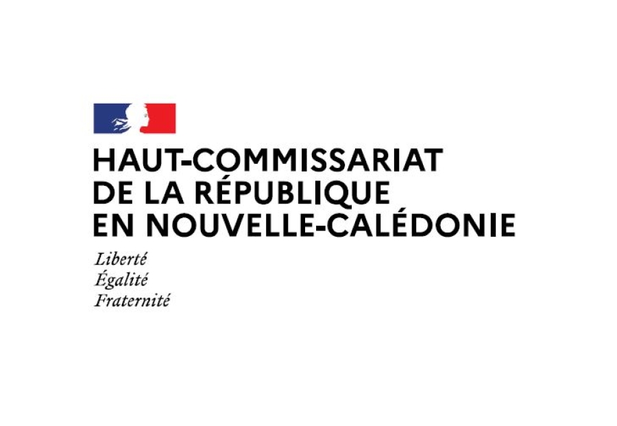 CP haussariat 14052024 à 16 h 30