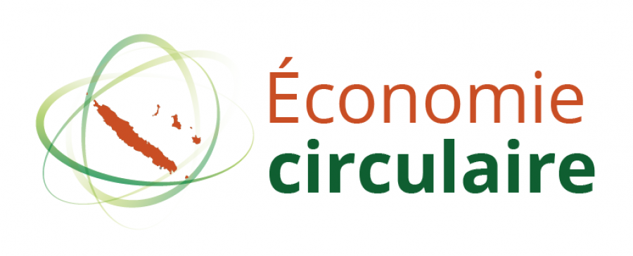 logo economie circulaire