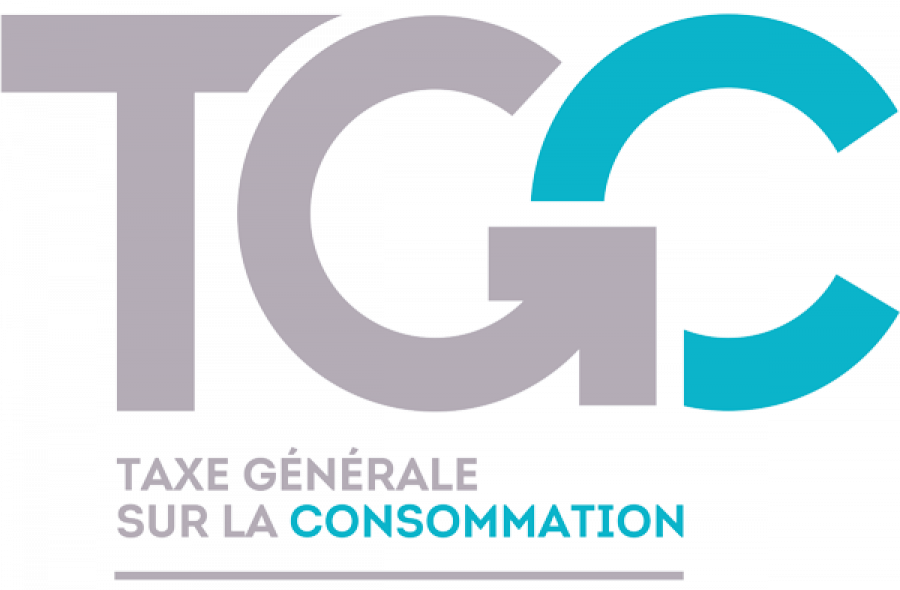 Formation en ligne à la TGC