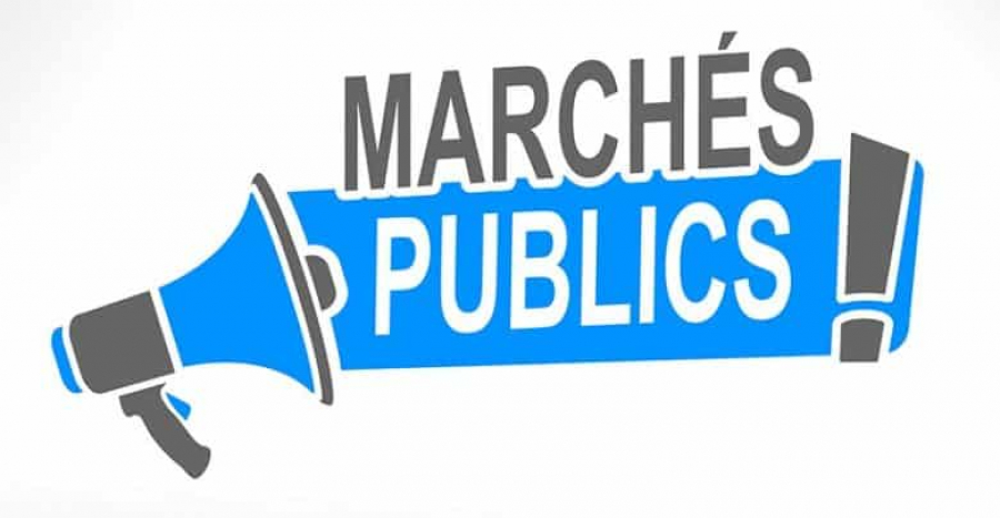 FANC-gendarmerie-marchés-publics