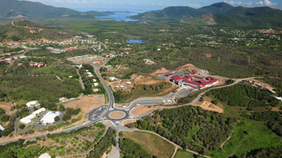 AZAP : pour des gains économiques et environnementaux