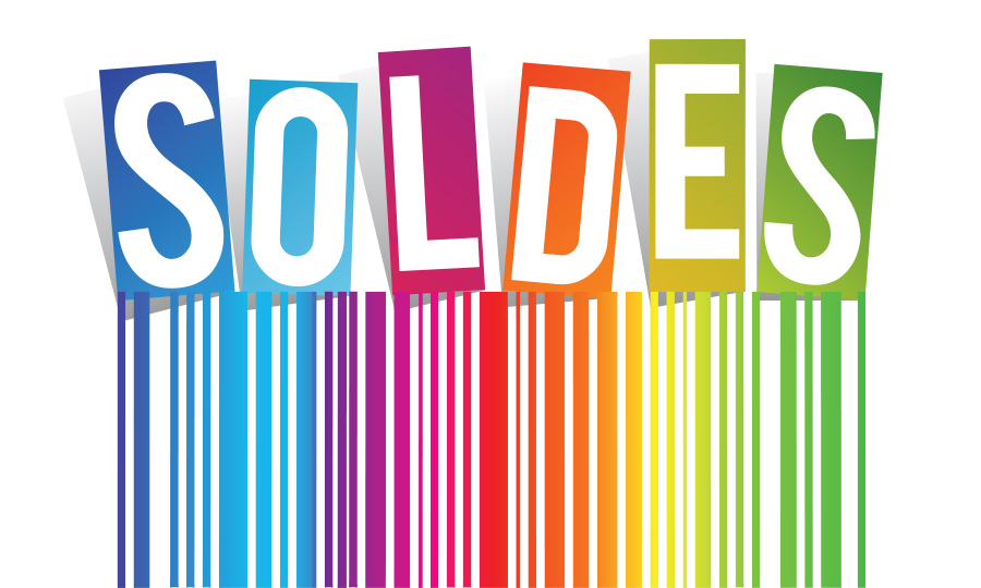 soldes-2020