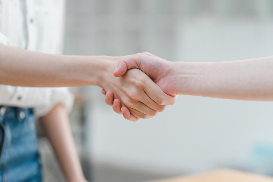 mutualisation