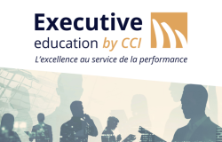 Executive CCI