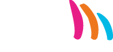 Logo CCI Nouvelle-Calédonie